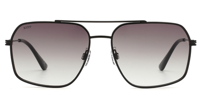 SCOTT SC3003 C2 58 SUNGLASSES