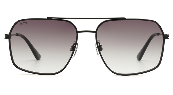 SCOTT SC3003 C2 58 SUNGLASSES