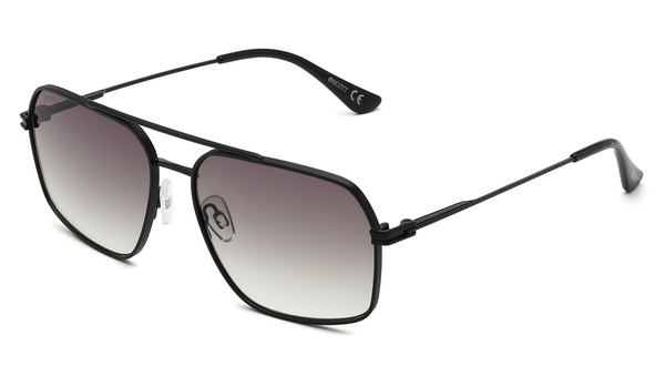 SCOTT SC3003 C2 58 SUNGLASSES