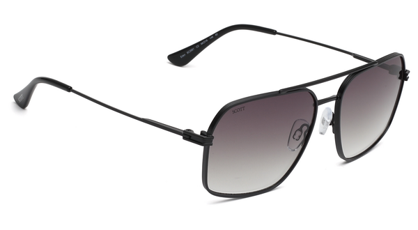 SCOTT SC3003 C2 58 SUNGLASSES