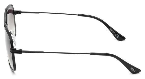 SCOTT SC3003 C2 58 SUNGLASSES