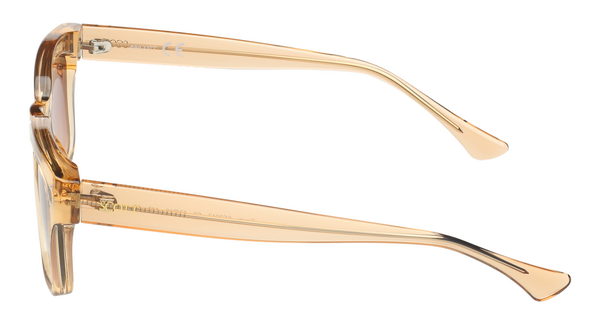 SCOTT SC3012 C2 52 SUNGLASSES