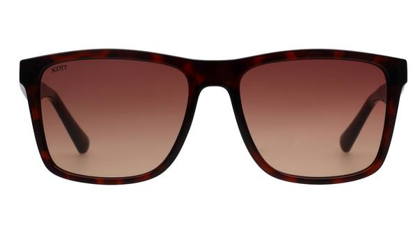 SCOTT SC3013 C3 56 SUNGLASSES