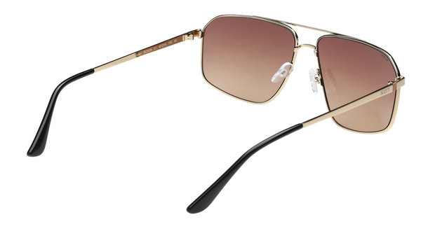 SCOTT SC3039 C1 61 SUNGLASSES
