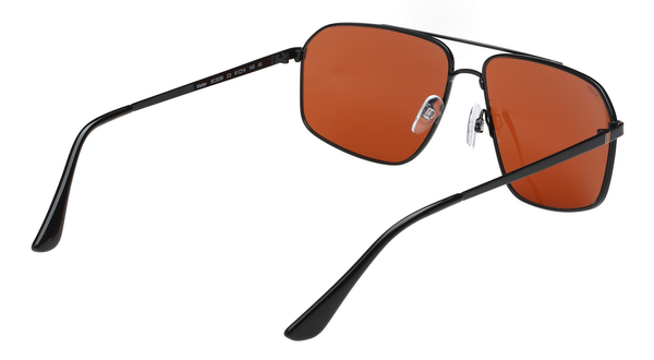 SCOTT SC3039 C3 61 SUNGLASSES