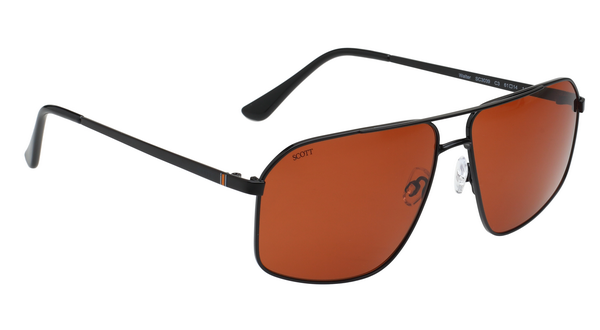 SCOTT SC3039 C3 61 SUNGLASSES