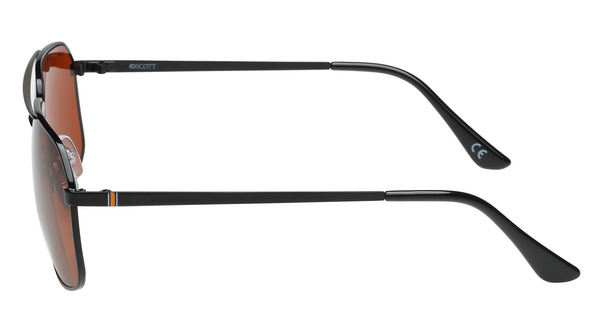 SCOTT SC3039 C3 61 SUNGLASSES