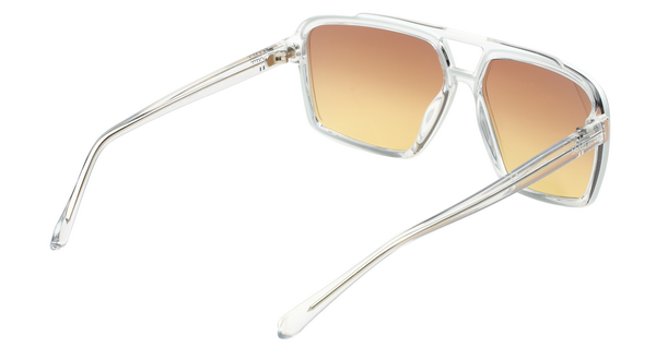 SCOTT SC3050 C3 61 SUNGLASSES