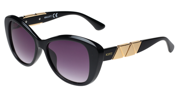 SCOTT SC3112 C1 54 SUNGLASSES