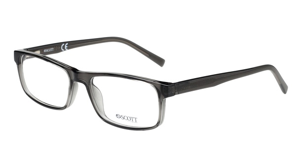 SCOTT SC5645 C3 54 FRAME
