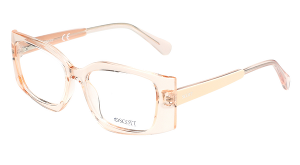 SCOTT SC5653 C2 54 FRAME