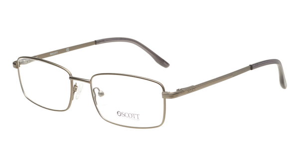SCOTT SC5732 C4 53 FRAME