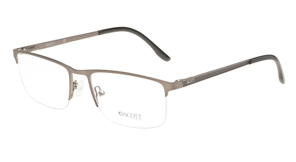 SCOTT SC5734 C2 53 FRAME