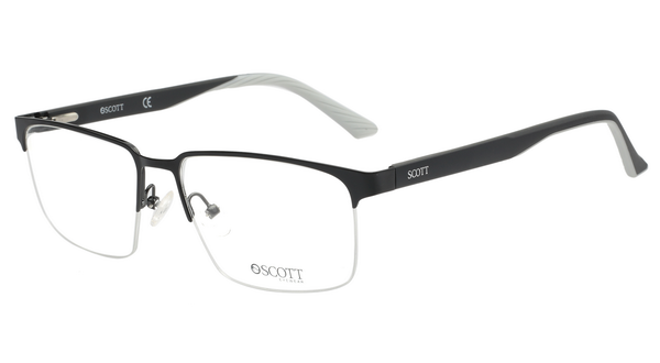 SCOTT SC5772 C1 56 FRAME