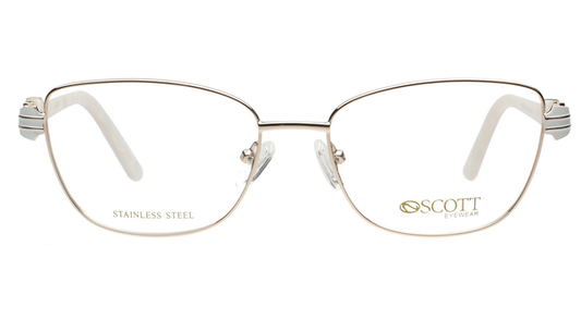 SCOTT SC5779 C1 52 FRAME