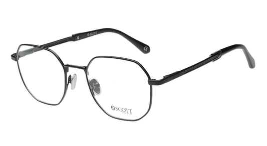 SCOTT SC5789 C3 50 FRAME