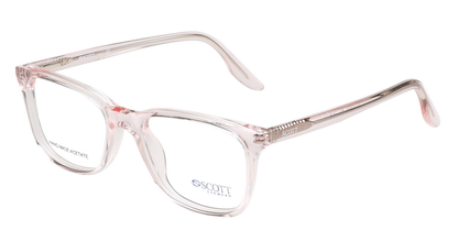 SCOTT SC698A C4 47 FRAME