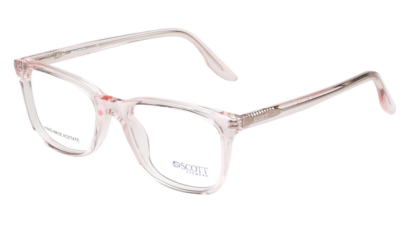SCOTT SC698A C4 47 FRAME