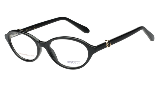 SCOTT SC7048 C1 51 FRAME