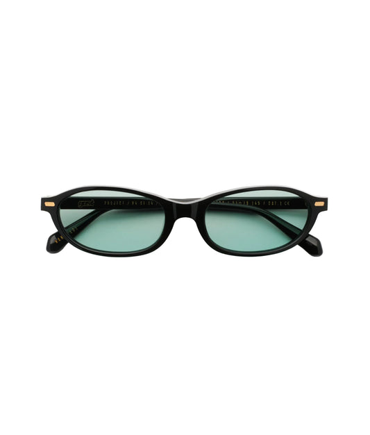 GAST SOLEA SUN SEA03 54 SUNGLASSES