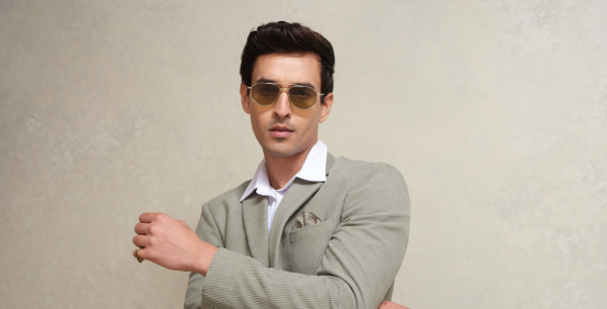 Sunglasses - Best Under 10000 banner