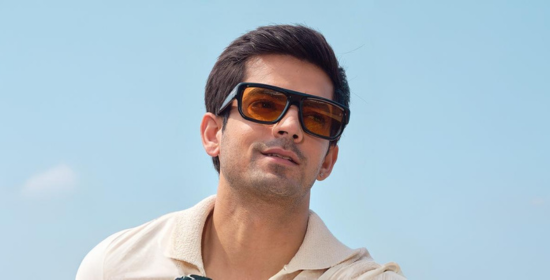 Sunglasses - Best Under 5000 banner