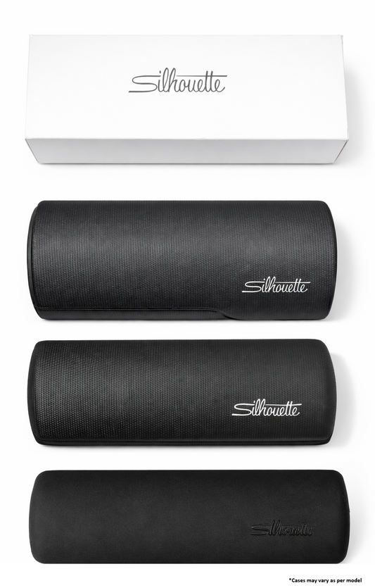 SILHOUETTE 5515 CU 4540 54 FRAME