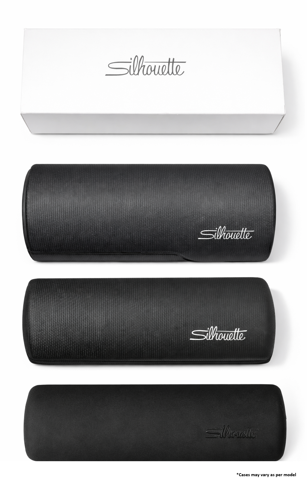 SILHOUETTE SPX2943 75 5710 53 FRAME