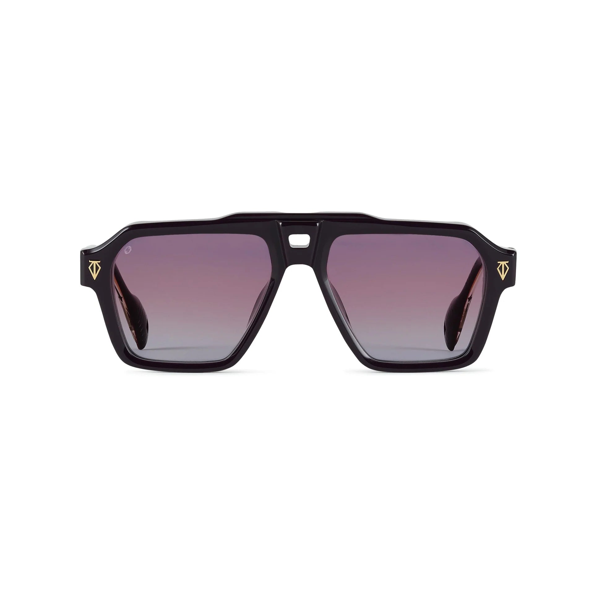 T HENRI SKYLINE 15/199 SADR 57 SUNGLASSES