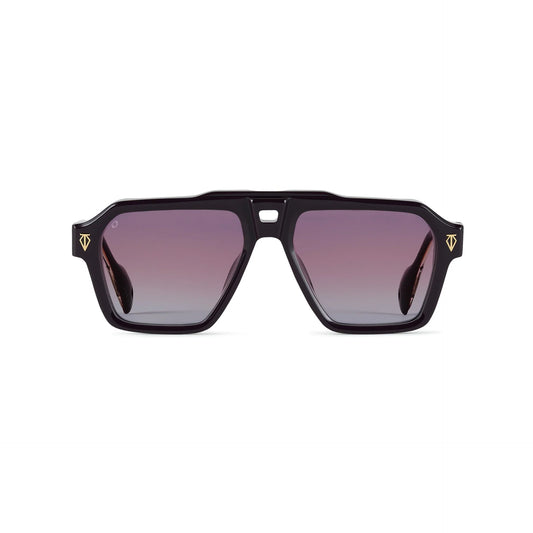 T HENRI SKYLINE 15/199 SADR 57 SUNGLASSES