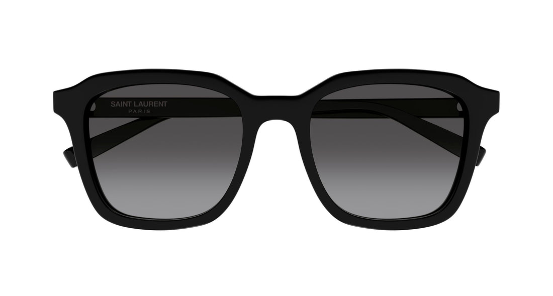 SAINT LAURENT SL457 007 49 SUNGLASSES