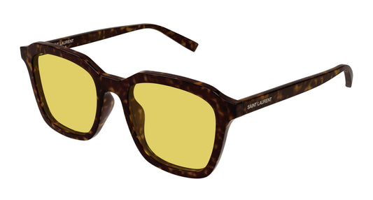 SAINT LAURENT SL457 009 49 SUNGLASSES