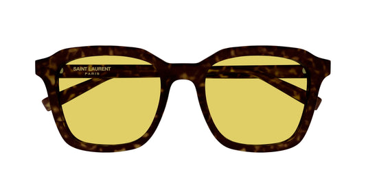 SAINT LAURENT SL457 009 49 SUNGLASSES