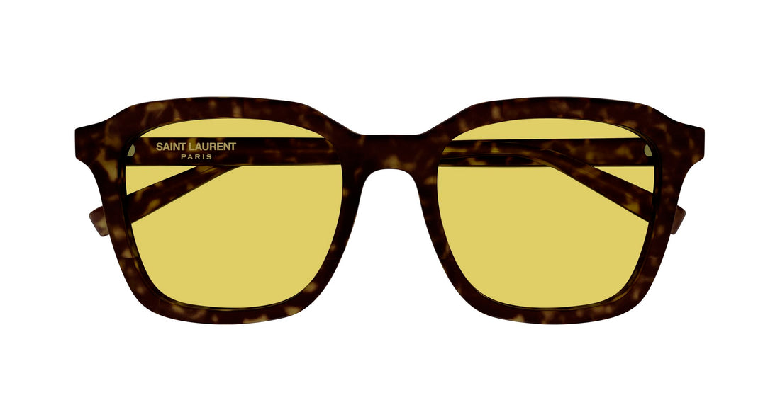 SAINT LAURENT SL457 009 49 SUNGLASSES