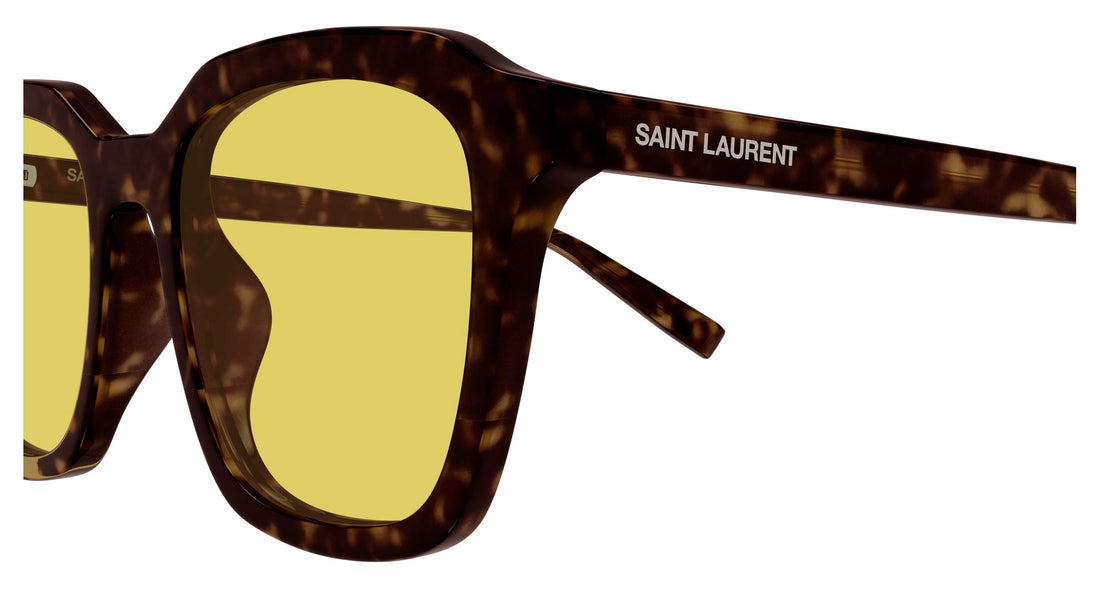 SAINT LAURENT SL457 009 49 SUNGLASSES