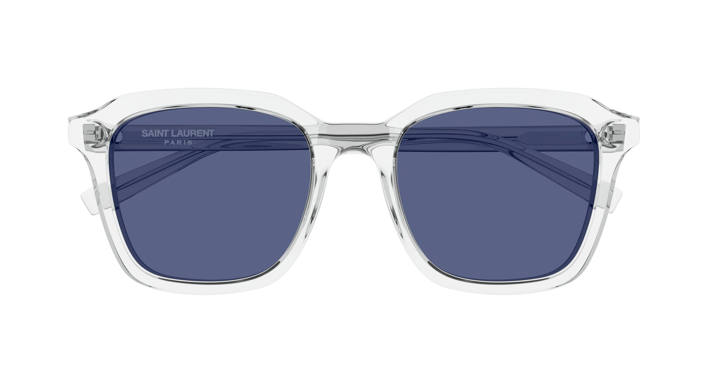 SAINT LAURENT SL457 010 49 SUNGLASSES