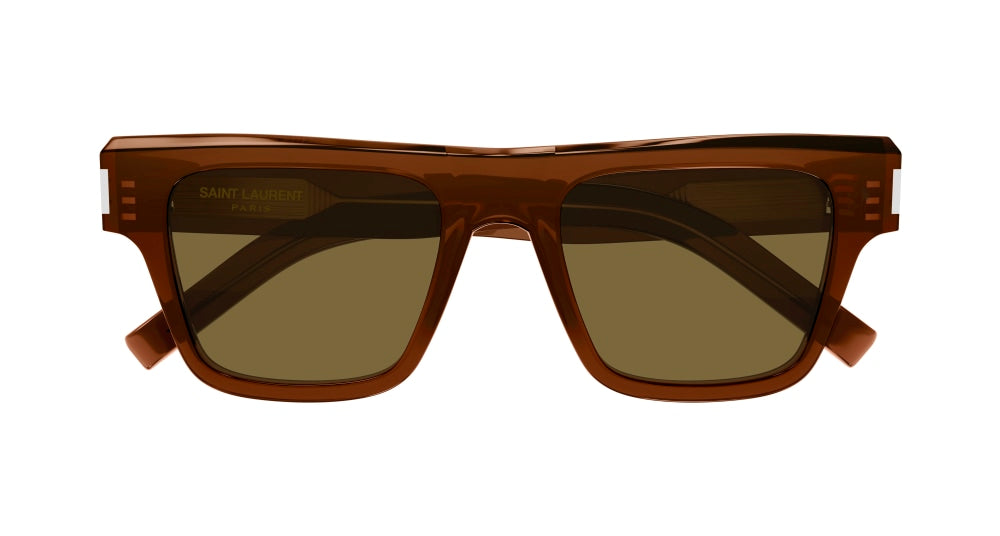 SAINT LAURENT SL469 013 51 SUNGLASSES
