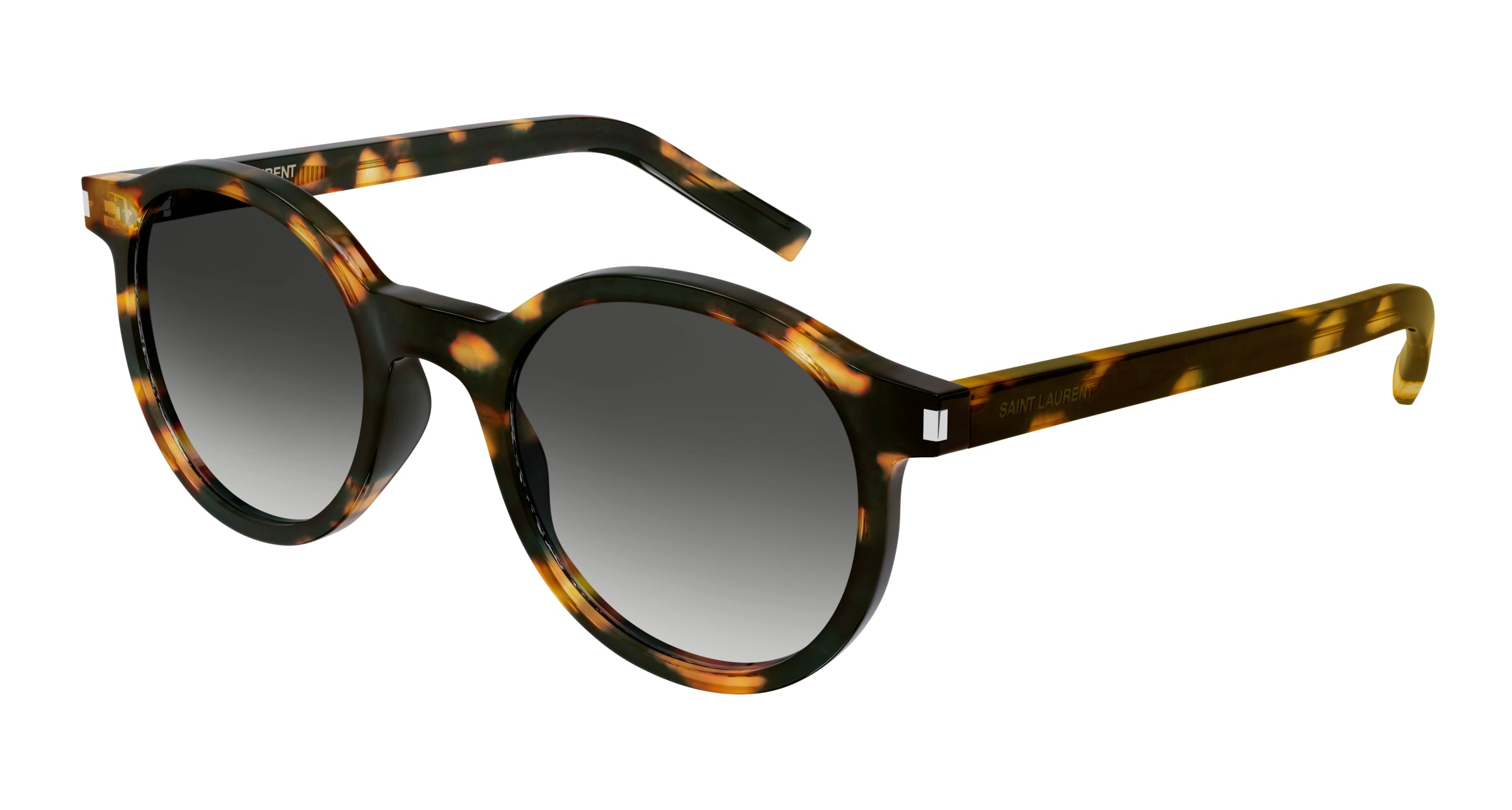 SAINT LAURENT SL521 004 47 SUNGLASSES