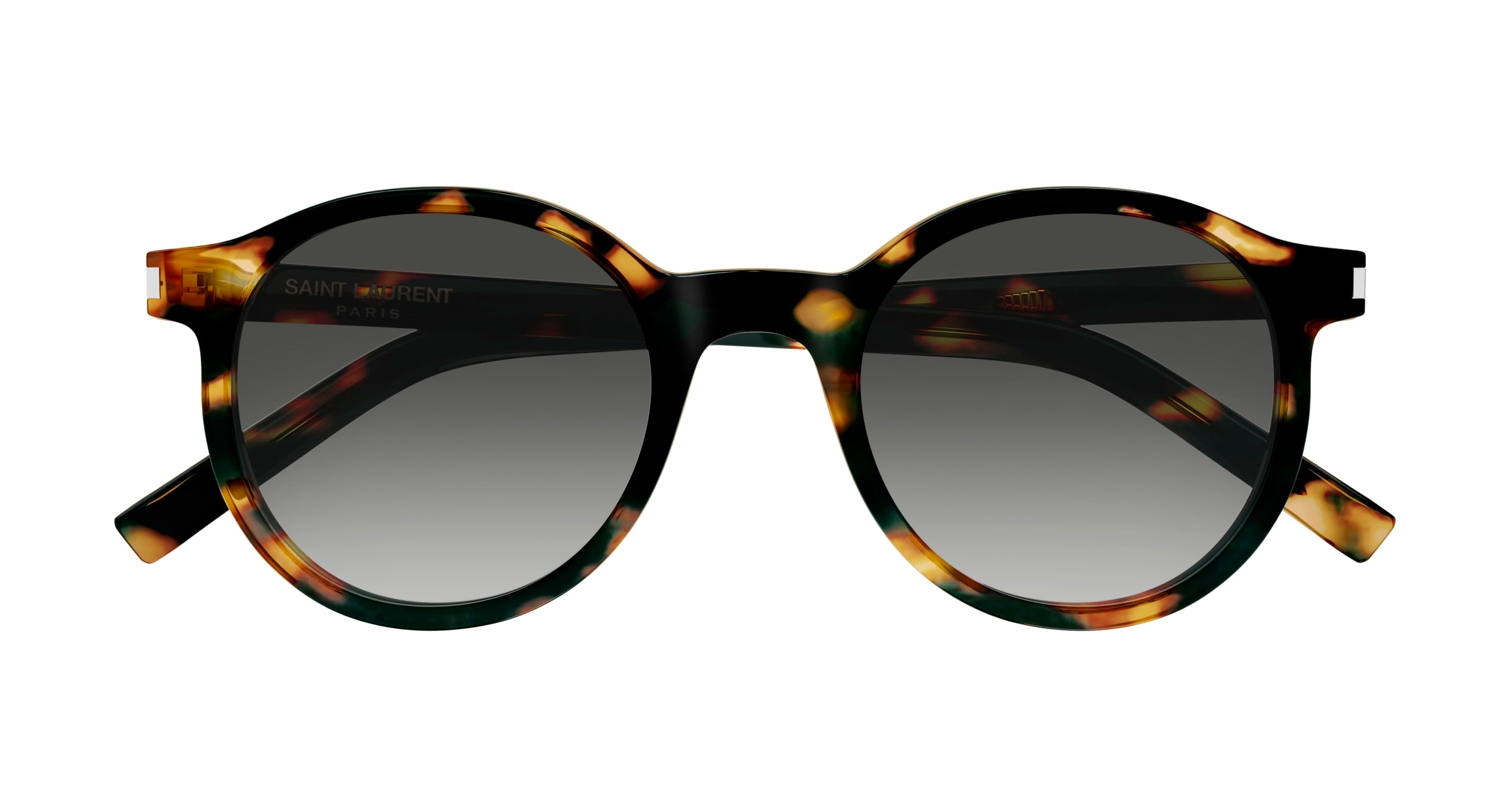 SAINT LAURENT SL521 004 47 SUNGLASSES