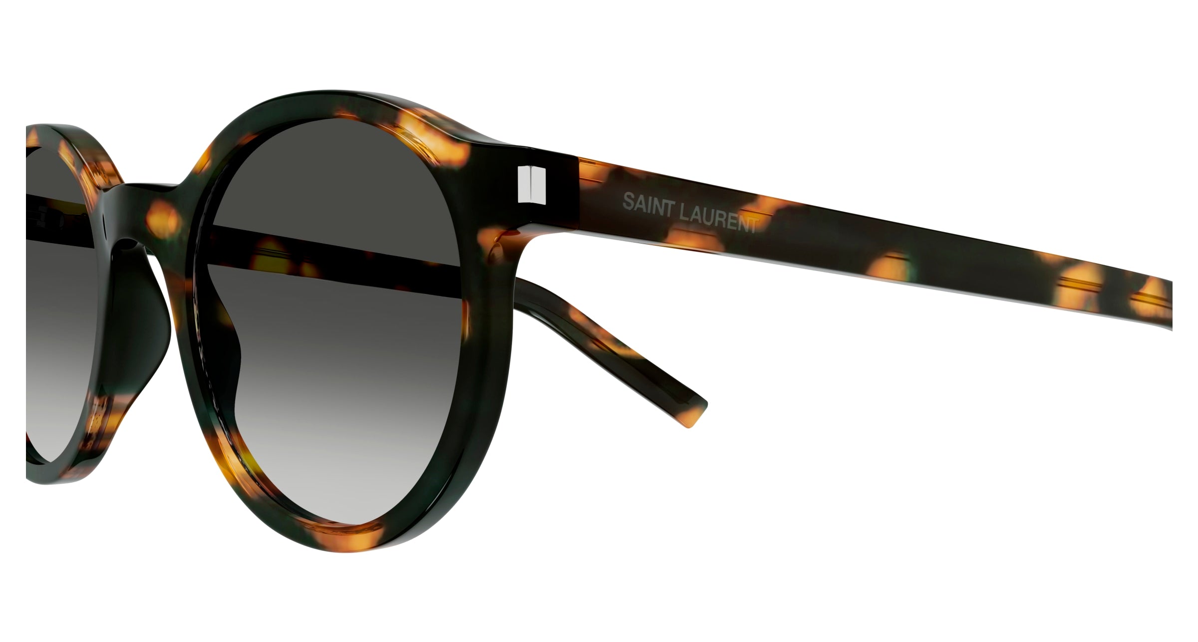 SAINT LAURENT SL521 004 47 SUNGLASSES