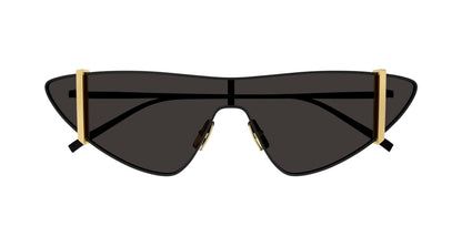 SAINT LAURENT SL536 001 99 SUNGLASSES