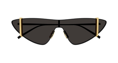 SAINT LAURENT SL536 001 99 SUNGLASSES