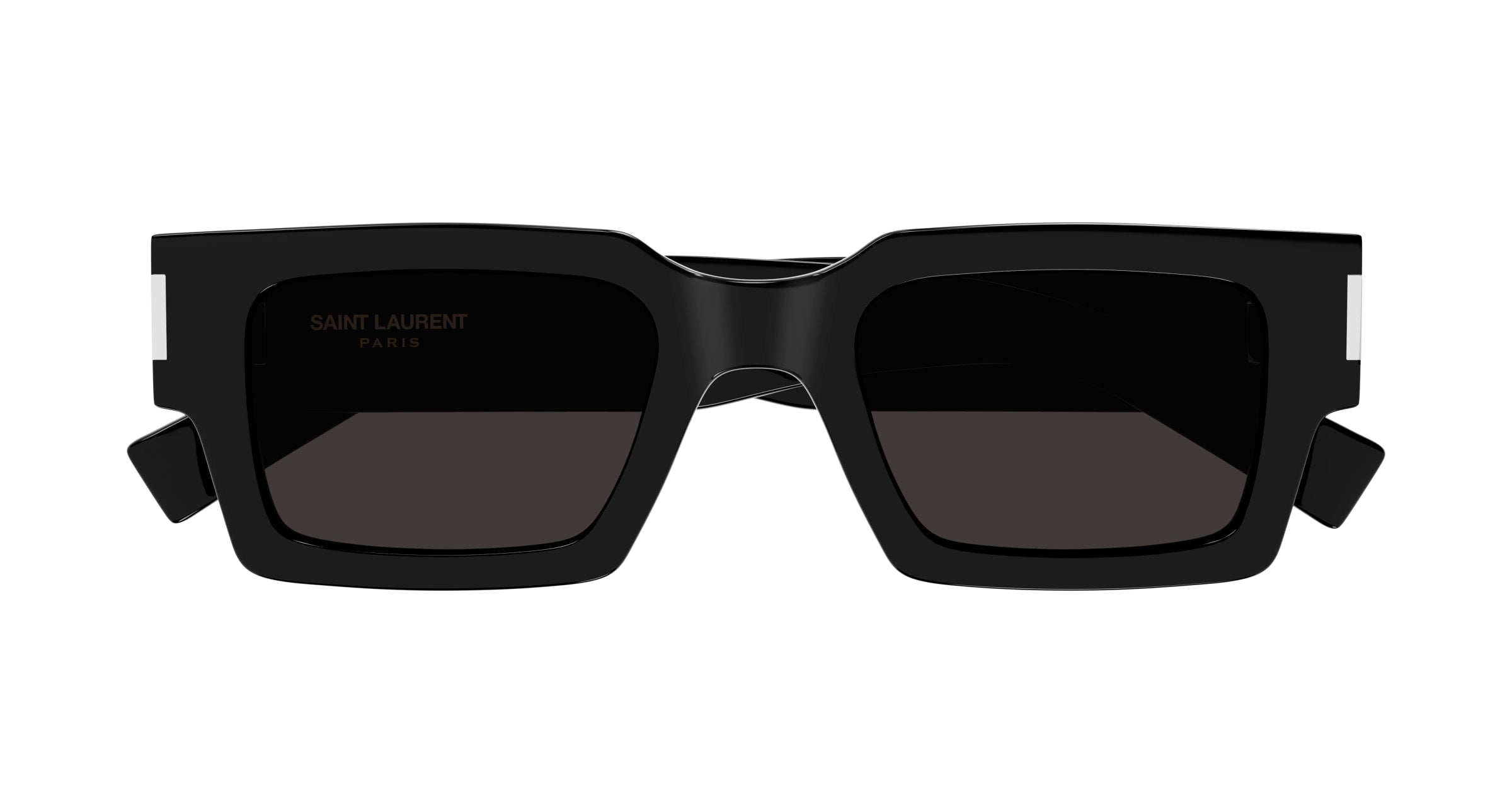 SAINT LAURENT SL572 001 50 SUNGLASSES