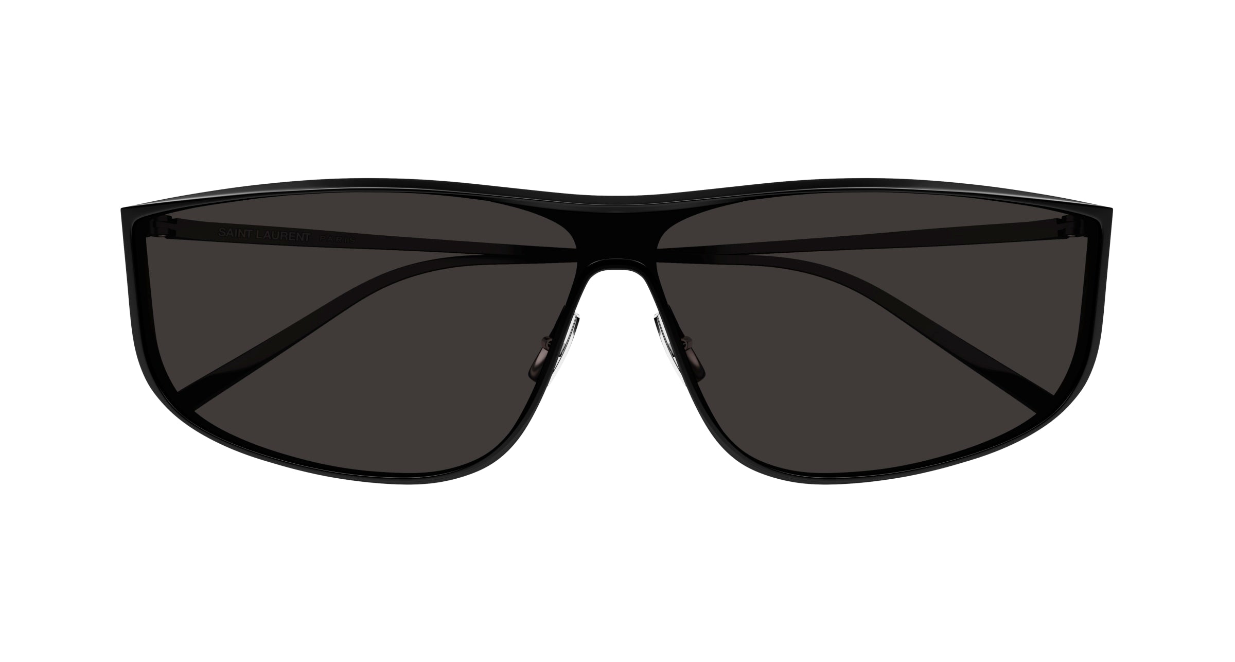 SAINT LAURENT SL605 002 99 SUNGLASSES