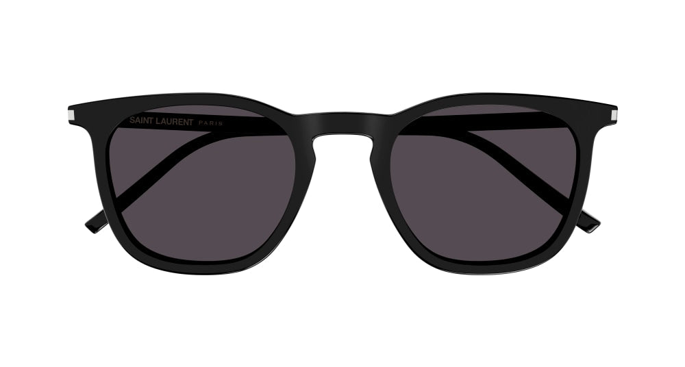 SAINT LAURENT SL623 001 49 SUNGLASSES