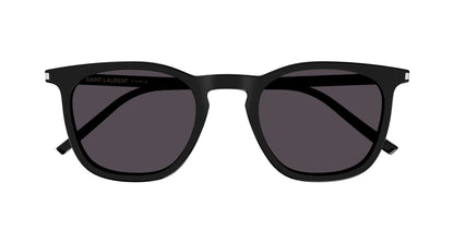 SAINT LAURENT SL623 001 49 SUNGLASSES