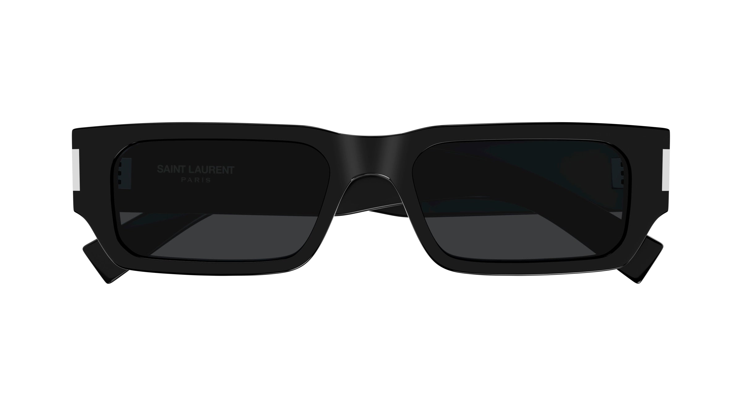 SAINT LAURENT SL660 001 54 SUNGLASSES