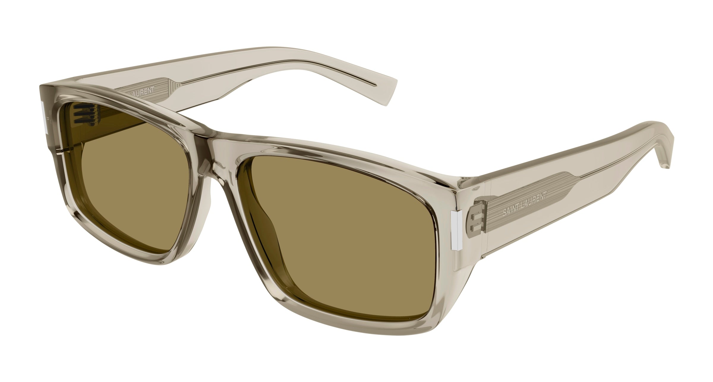SAINT LAURENT SL689 005 59 SUNGLASSES
