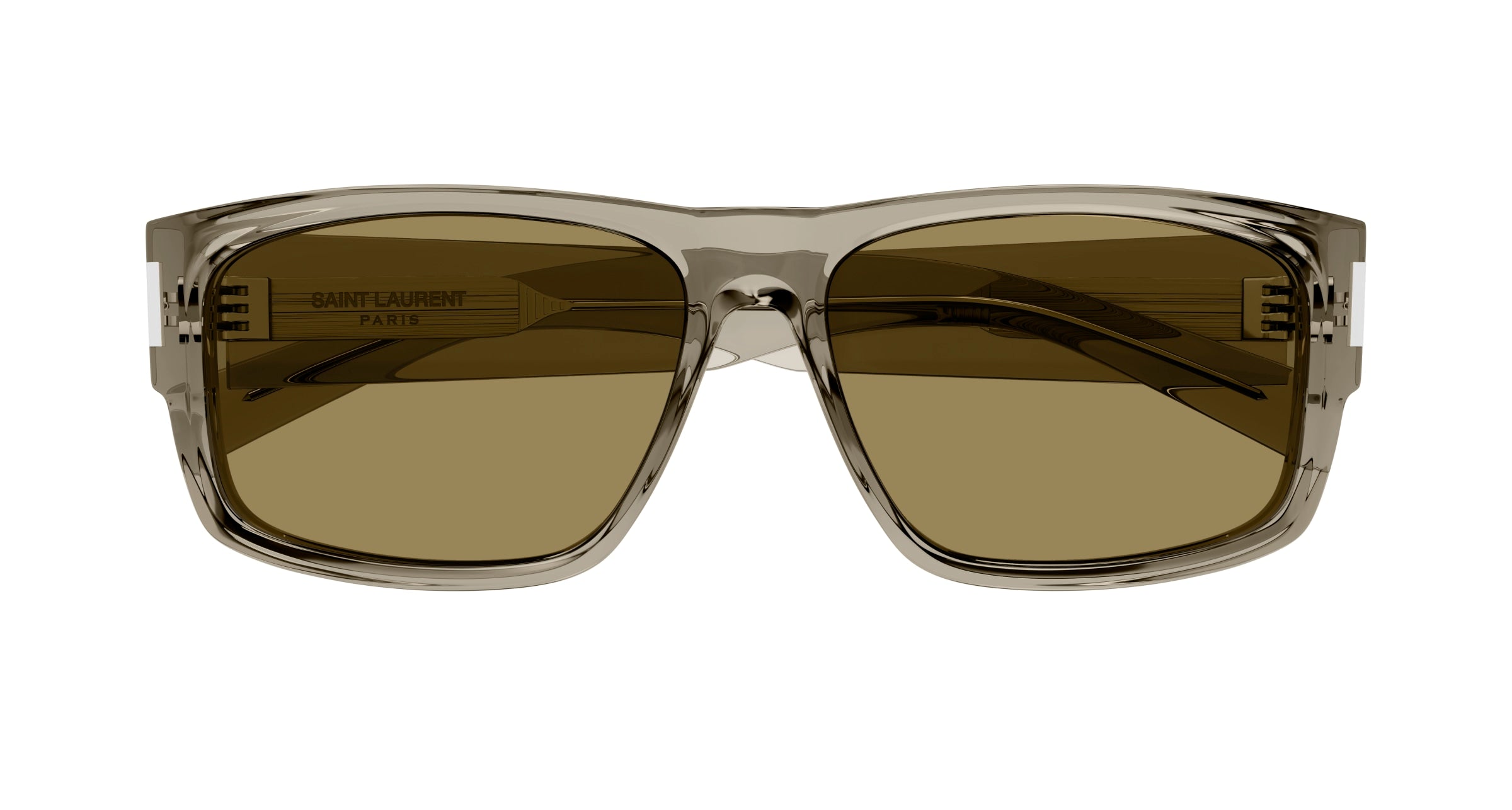 SAINT LAURENT SL689 005 59 SUNGLASSES