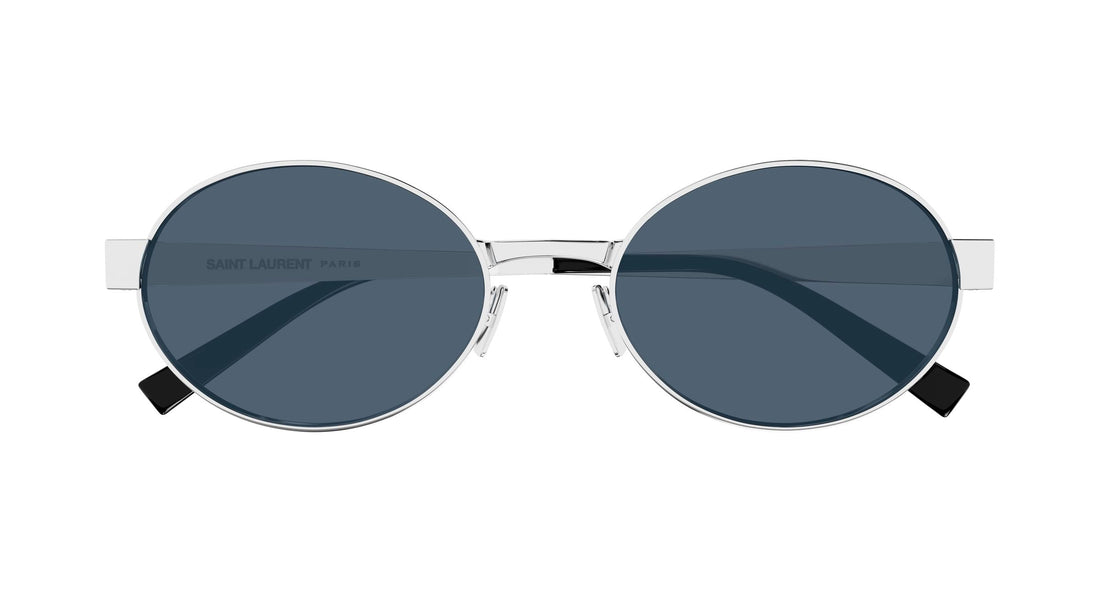 SAINT LAURENT SL692 006 55 SUNGLASSES